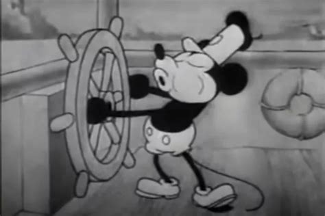 mickey porn|Mickey.